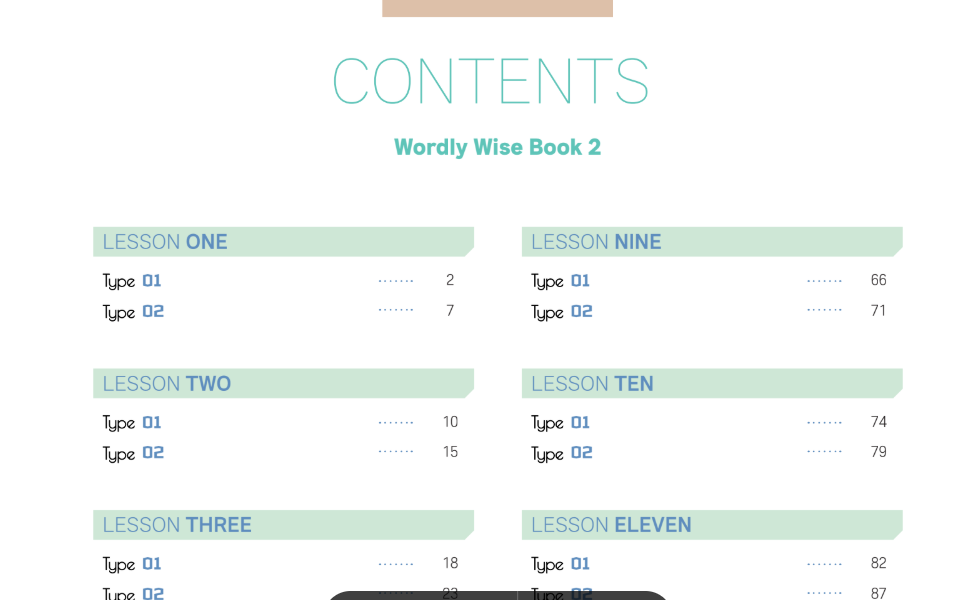 화면 캡처 2025-11-18 204912 - 복사본.png