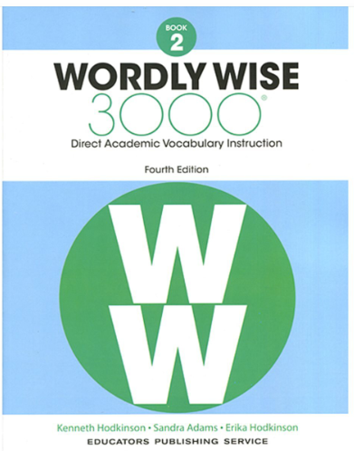 화면 캡처 2025-11-18 205000.png