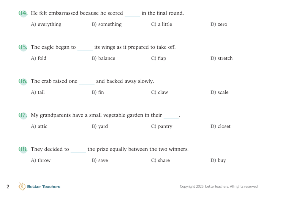 화면 캡처 2025-11-18 230229.png